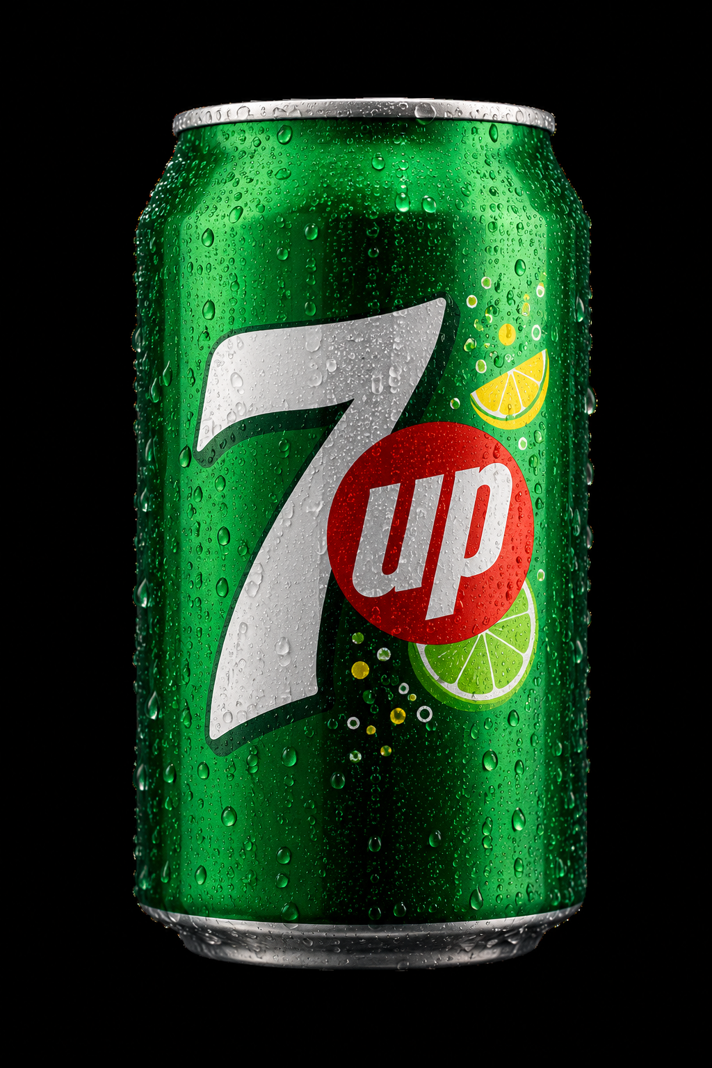 7UP